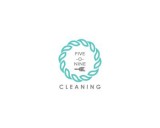 /public/logoimage/1514260212Five-O-Nine Cleaning.jpg
